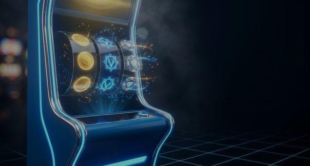 Need For Spin