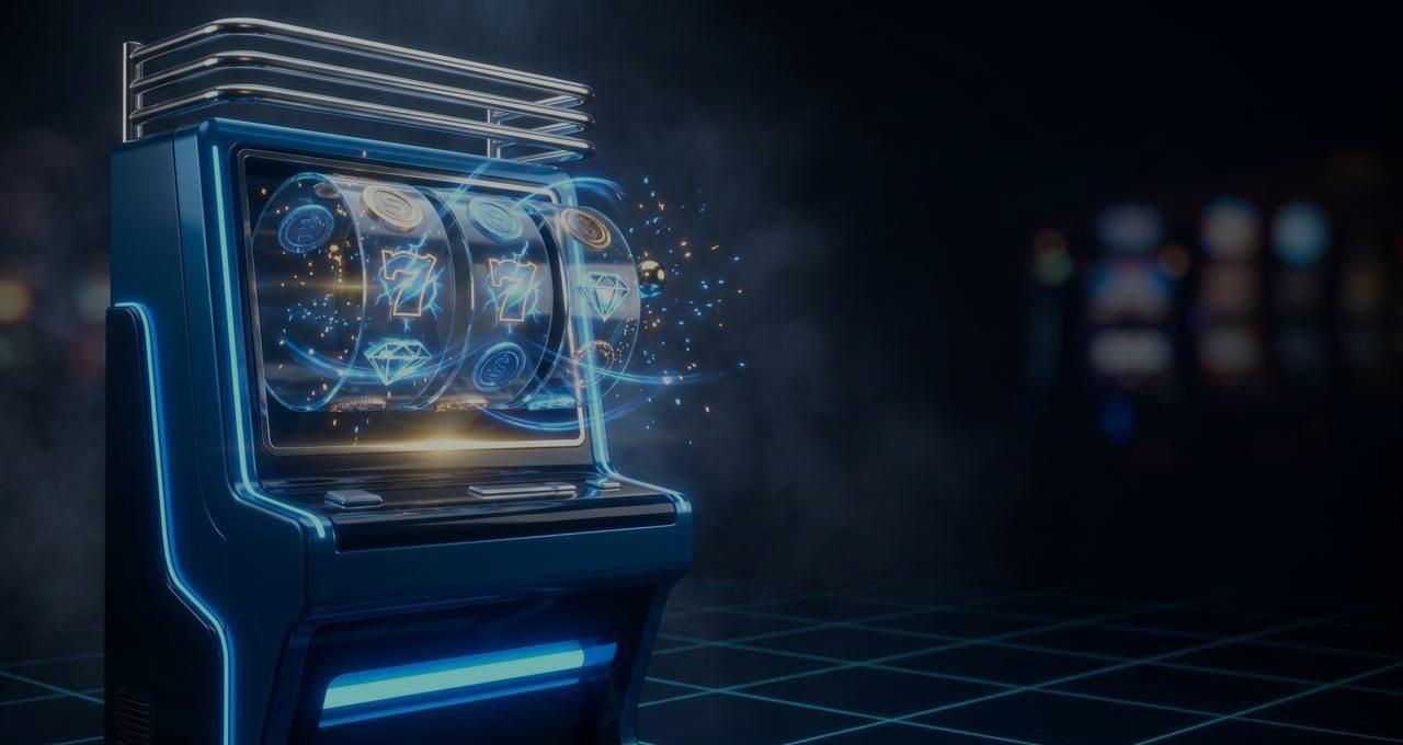Need For Spin